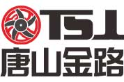 想了解制砂行業(yè)的相關(guān)設(shè)備？唐山金路帶您詳細(xì)了解制砂設(shè)備