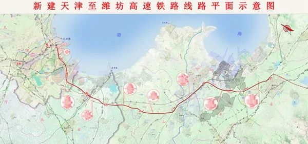 唐山金路制砂設(shè)備，以高技術(shù)性能助力砂石企業(yè)快速發(fā)展