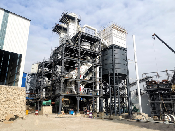 一周資訊 | 礦山停辦、關閉前要完成生態(tài)修復